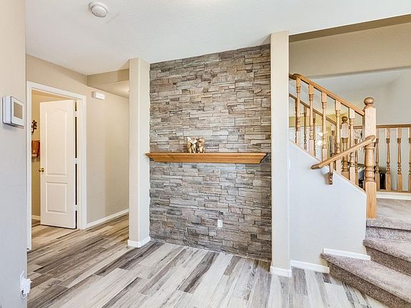 3rd image of 3865 W Morgan Ln