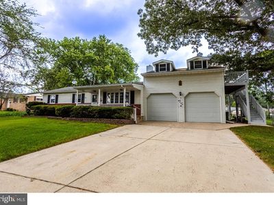 8261 Spring Knoll Dr, Pasadena, MD, 21122