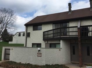 1074 Lancaster Blvd APT 10, Mechanicsburg, PA 17055