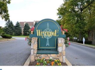 311 Westridge Cir, Phoenixville, PA 19460