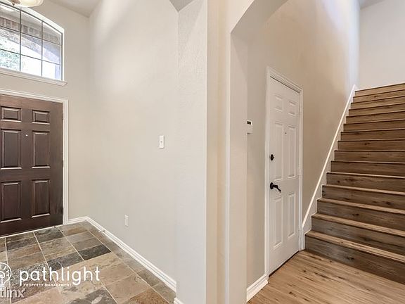3rd image of 2617 Patriot Dr