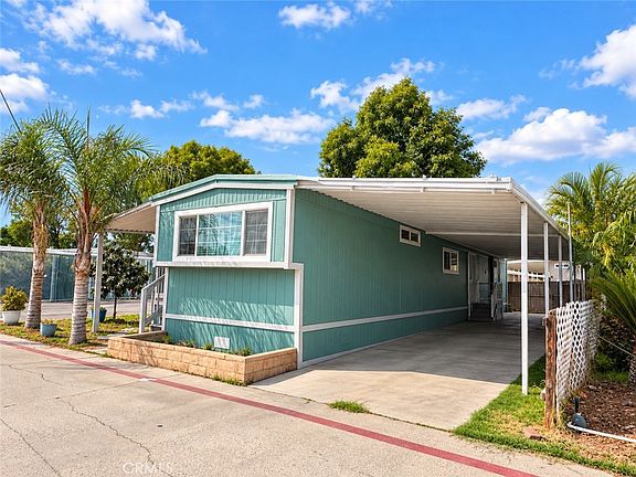 5th image of 26297 Baseline St Space 51