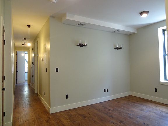4th image of 80 New York Ave APT 6
