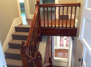 516 N Galena Ave, Dixon, IL 61021