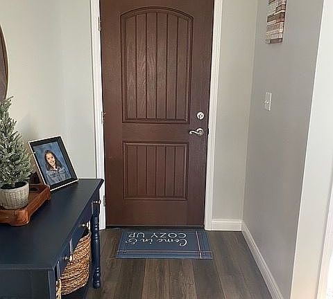 4th image of 3780 Anderson Pl S
