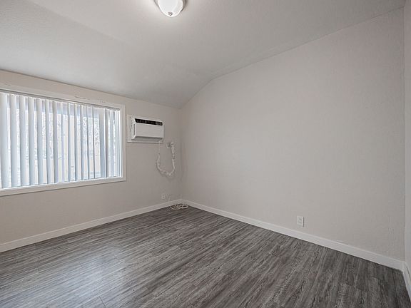 3rd image of 864 E Chandler Blvd #2