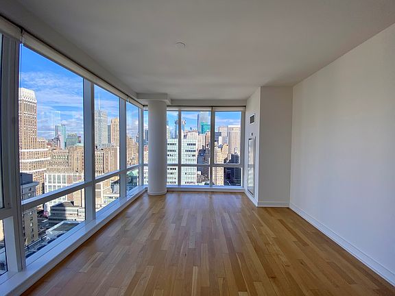 2nd image of 885 6th Ave APT 38G