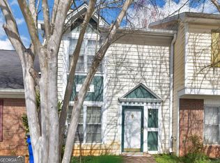 664 Browning Ln SE, Conyers, GA 30013