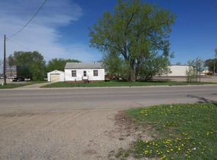 305 N Highway 59, Marshall, MN 56258