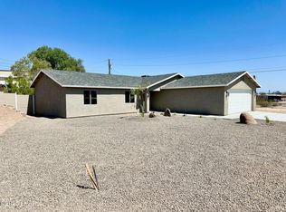 13228 San Luis Pl, Topock, AZ 86436