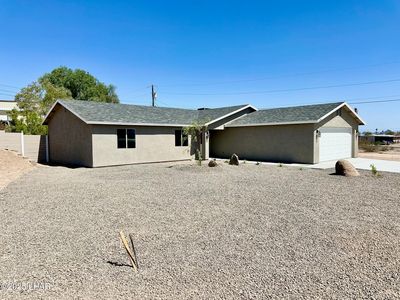 13228 San Luis Pl, Topock, AZ, 86436