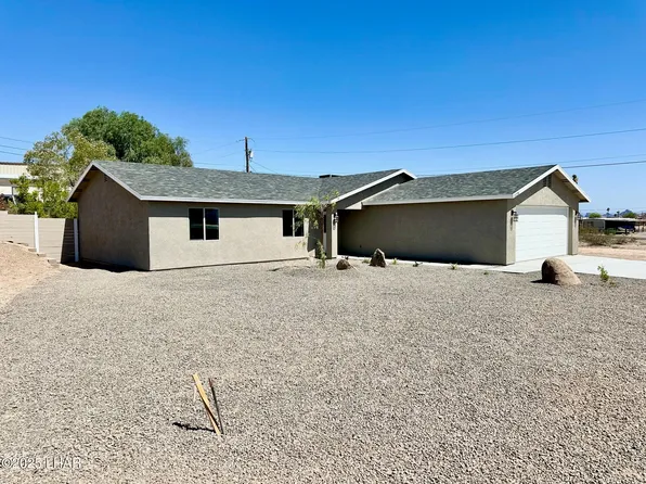 13228 San Luis Pl, Topock, AZ 86436