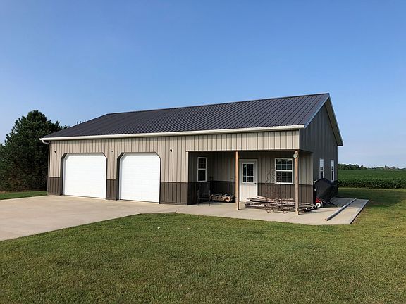 3rd image of 1322 Township Road 1353