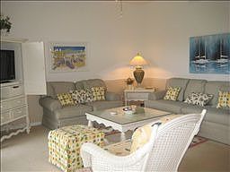 5th image of 20640 Country Creek Dr Unit 1017