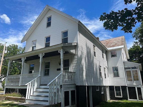 4th image of 56-58 Devens St