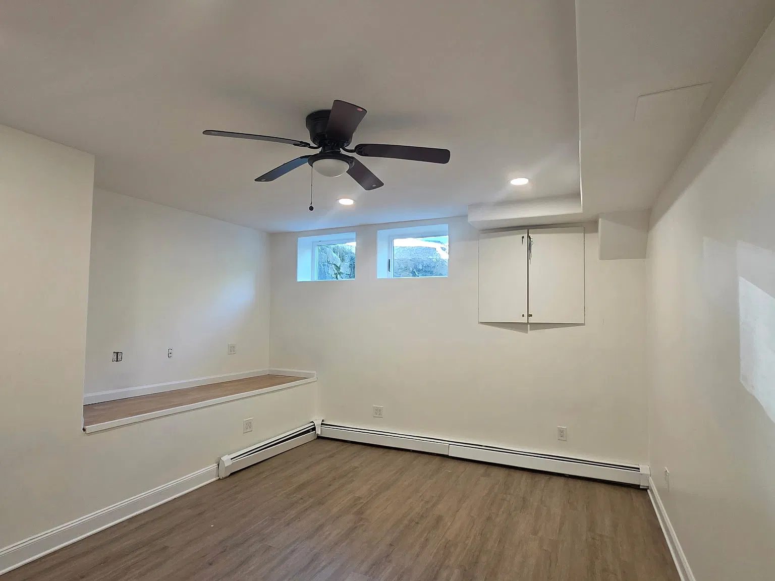 2 bed, $3,000 — Photo 3