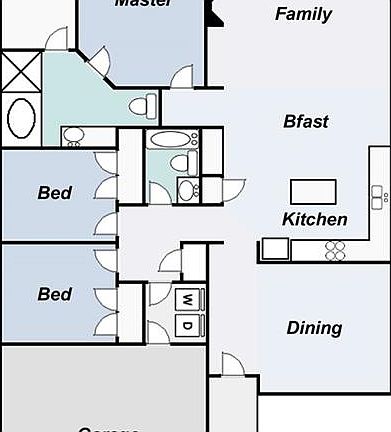 5th image of this home