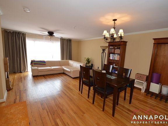 2nd image of 90 Dewey Dr