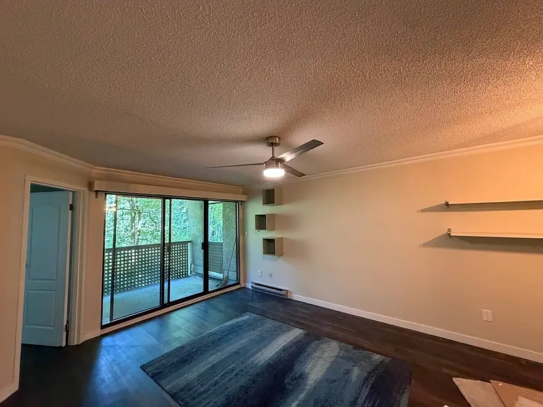 1210 Pacific St — Photo 9