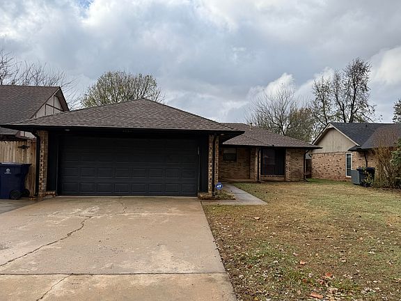 2nd image of 3709 Southwind Ct