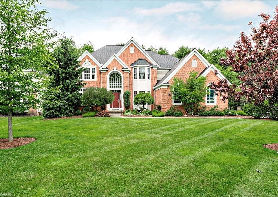 1st image of 7362 Stockwood Dr