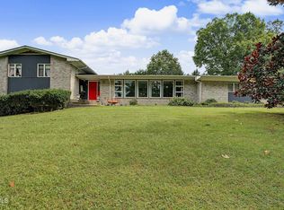 175 Fairway Dr, Blountville, TN 37617