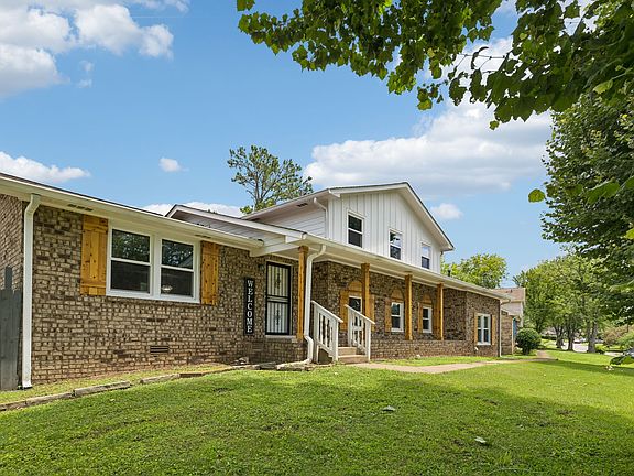 2nd image of 5140 Whitaker Dr