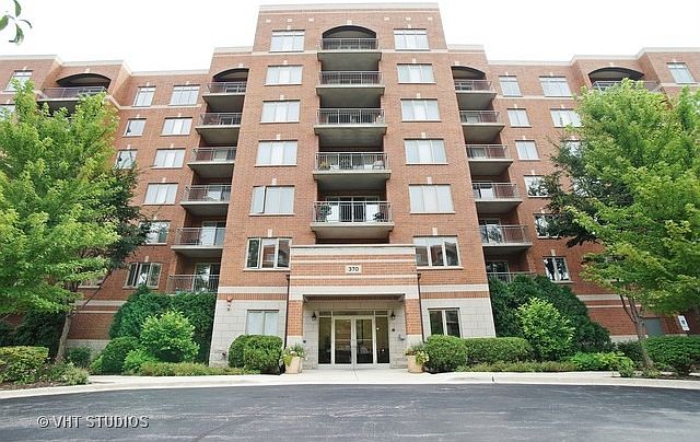 1st image of 370 Western Ave #202