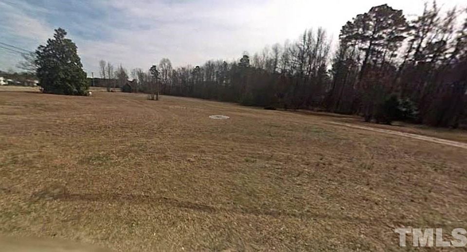 2nd image of 9805 Joe Leach Rd