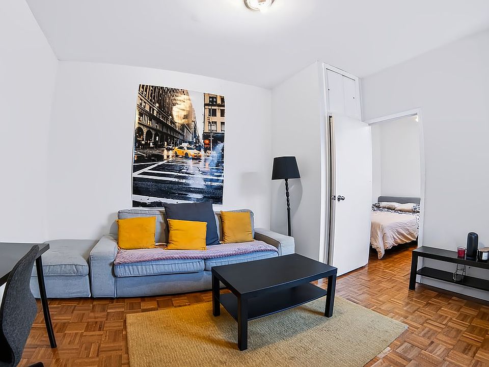 1st image of 154 S 3rd St APT 32
