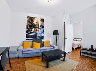 154 S 3rd St APT 32, Brooklyn, NY 11211
