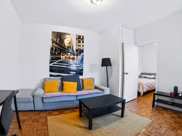 154 S 3rd St APT 32, Brooklyn, NY 11211