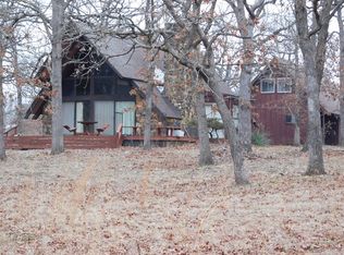 19222 S Bb Hwy, Nevada, MO 64772