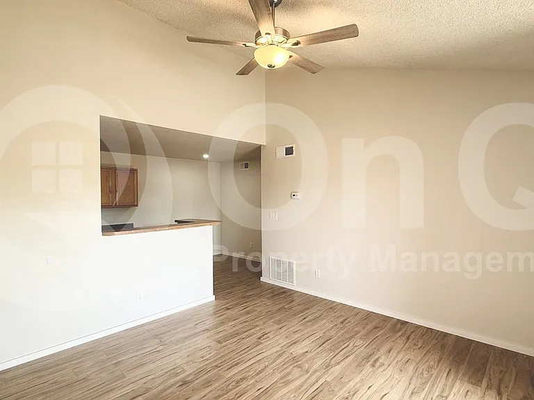 1942 S Emerson #241 — Photo 11