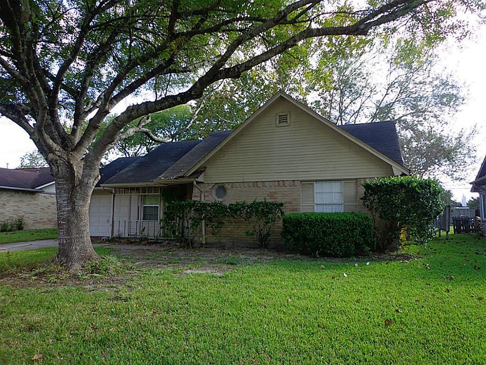 1st image of 3314 Primrose Canyon Ln