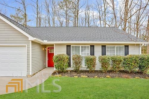 4th image of 6198 Leverett Dr