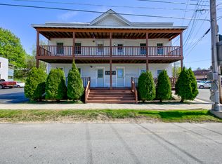 24-26 Malta Ave #4, Ballston Spa, NY 12020