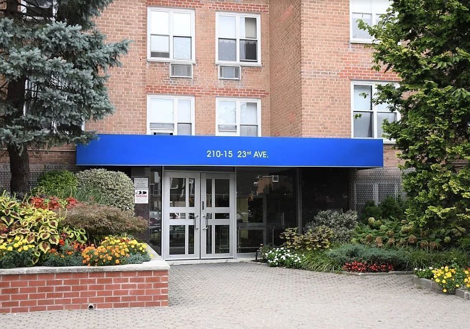 1st image of 1840 211th St APT 1J