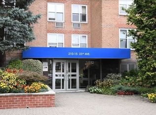 1840 211th St APT 1J, Bayside, NY 11360