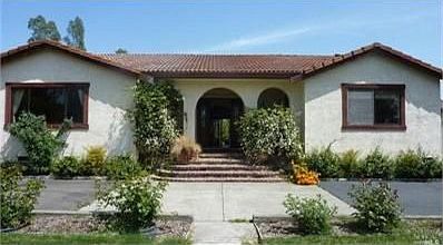 4th image of 740 Mosta Way