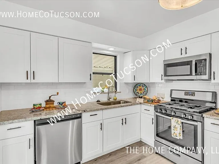 5972 W Rafter Circle St — Photo 13
