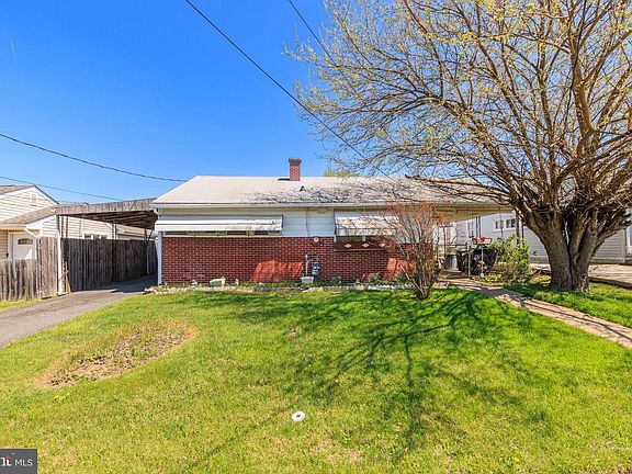 4th image of 2405 Brunswick Rd
