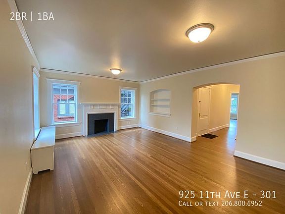 4th image of 925 11th Ave E #301