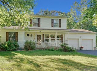 401 Grande River Blvd, Toms River, NJ 08755