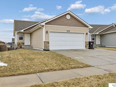 6630 N 12th St, Lincoln, NE, 68521
