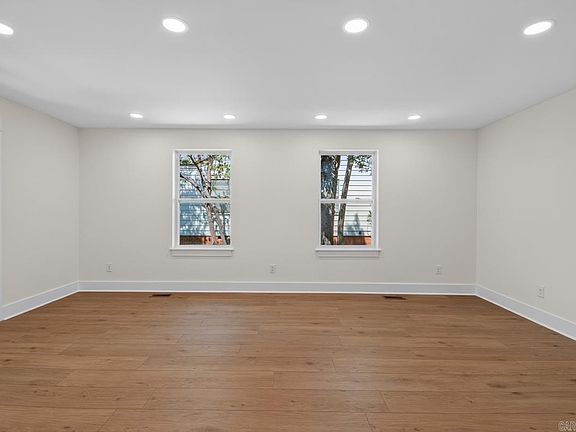 5th image of (Undisclosed Address)