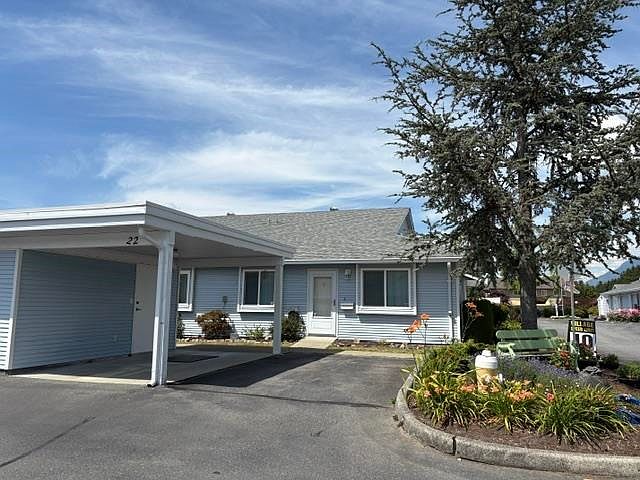 1st image of 23580 Dewdney Trunk Rd #22