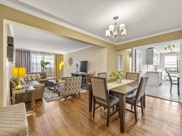 83-15 98th Street #6G, Woodhaven, NY 11421