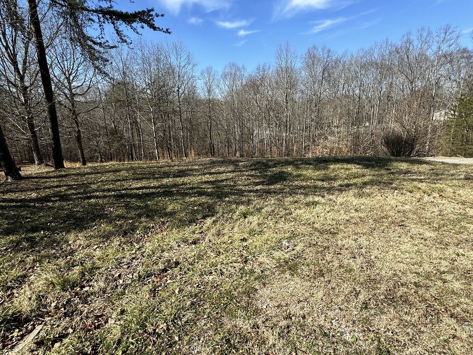 1469 Highway 49e, Ashland City, TN 37015 | Zillow