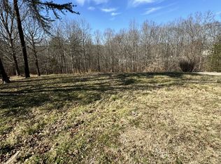 1469 Highway 49 E, Ashland City, TN 37015